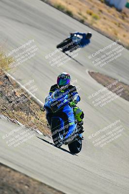 media/Oct-24-2025-2WTD (Fri) [[491f36c2bf]]/C Group/Session 1 (Turn 4 Outside)/